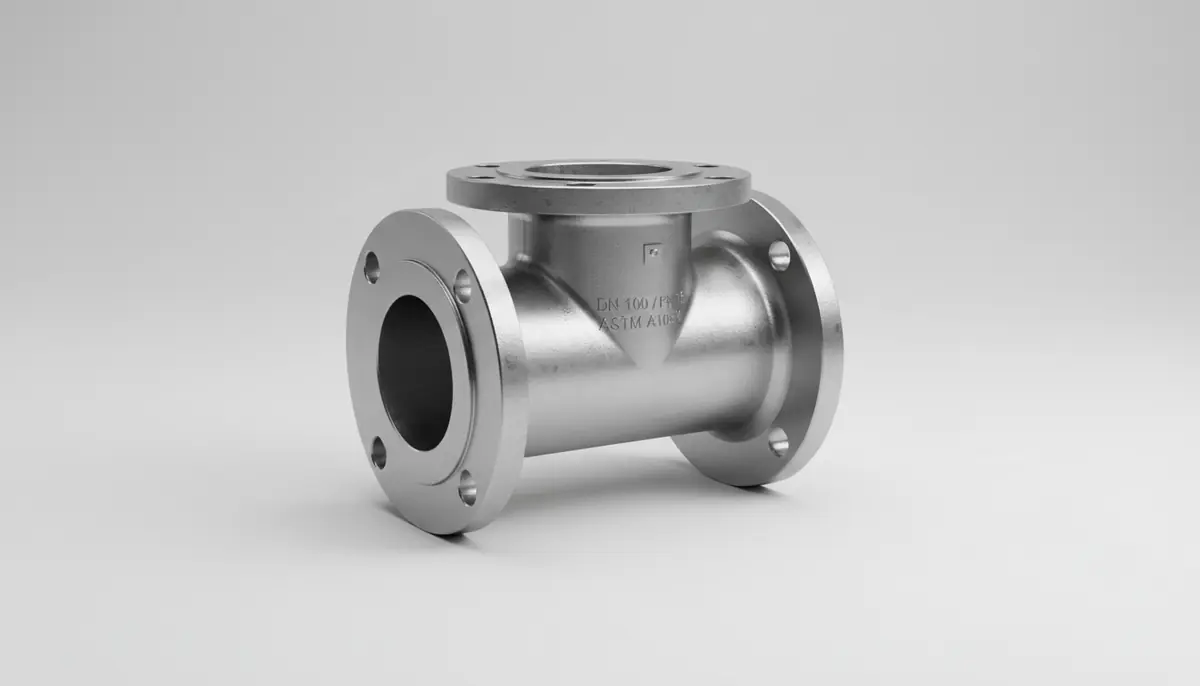 Quvur uch yo‘llari