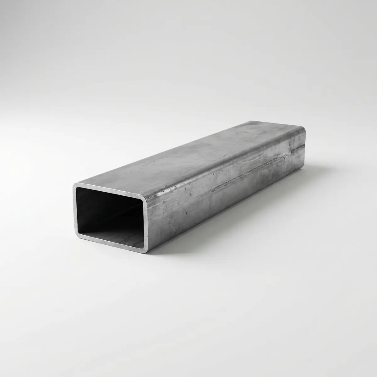 Po‘lat profil quvur Ст 3 ГОСТ 8645-68