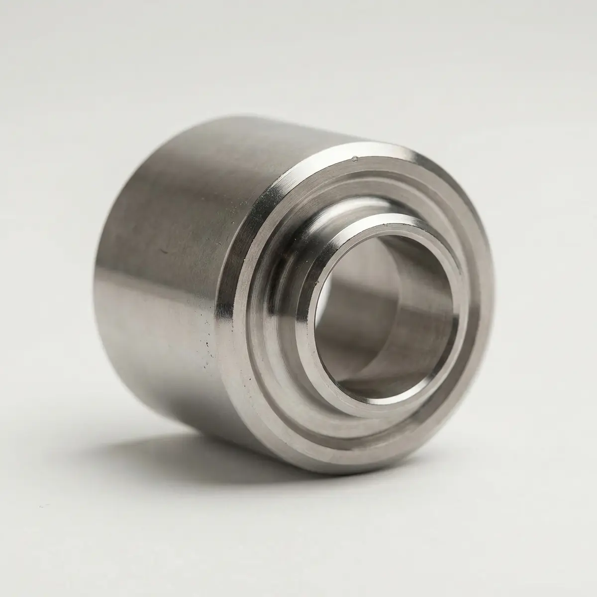 O‘tish qismlari va reduksiyalar