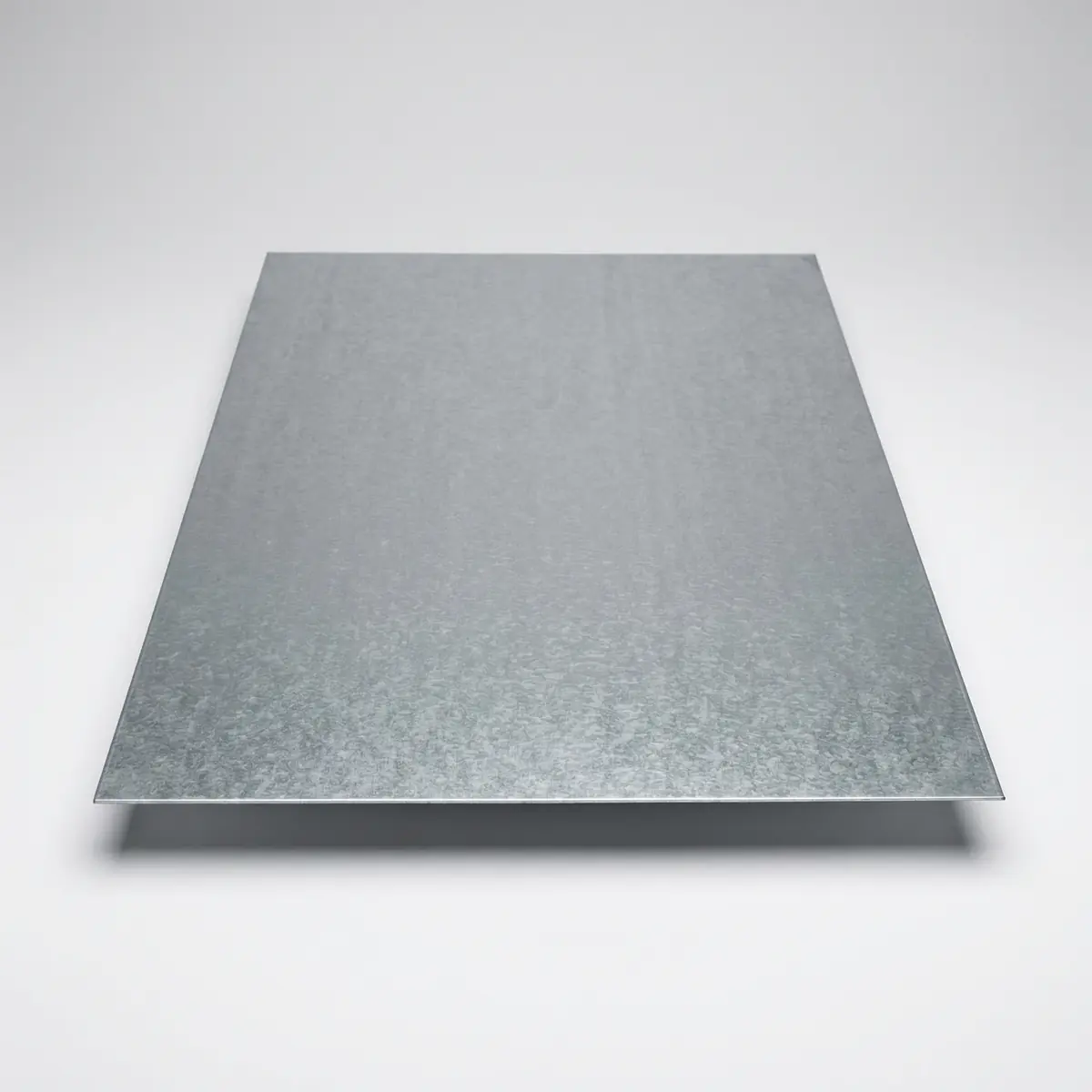 Ruxlangan po‘lat list С 08кп