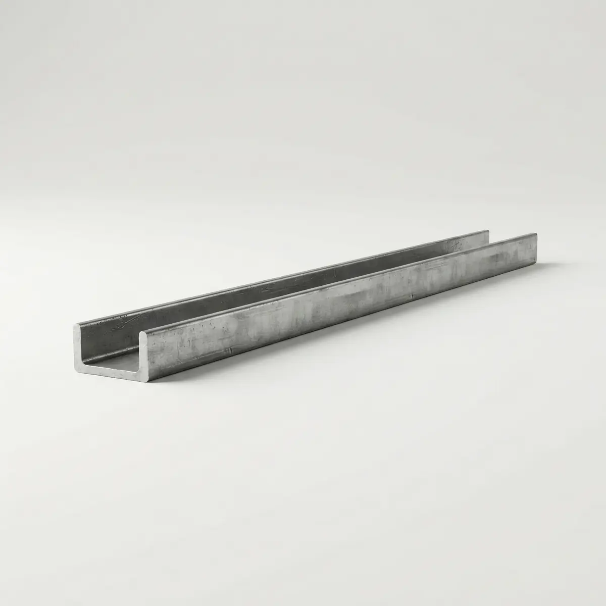 Po‘lat shveller 3сп4