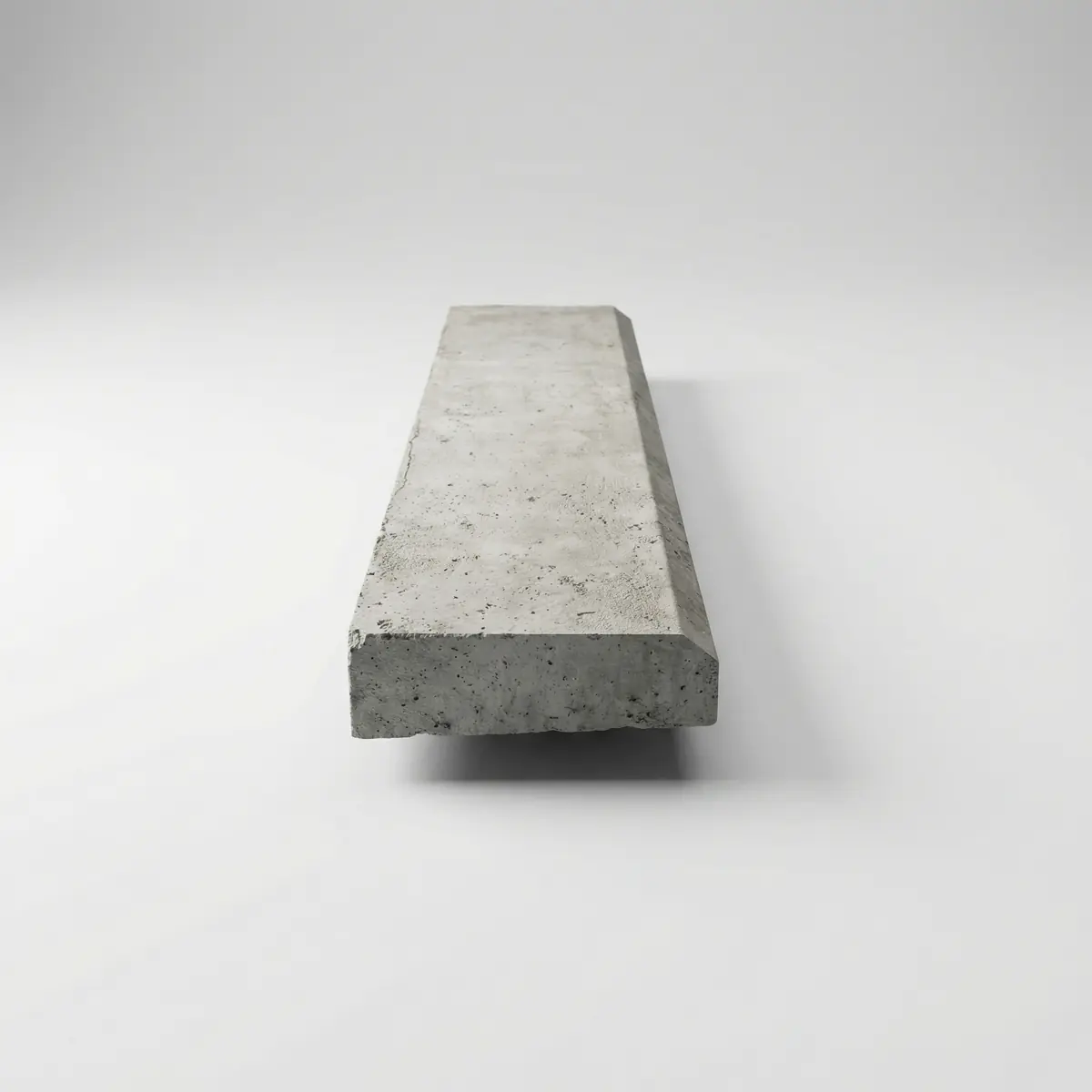 Rezervuar devor panellari PS 2-18-1200 (kichik)