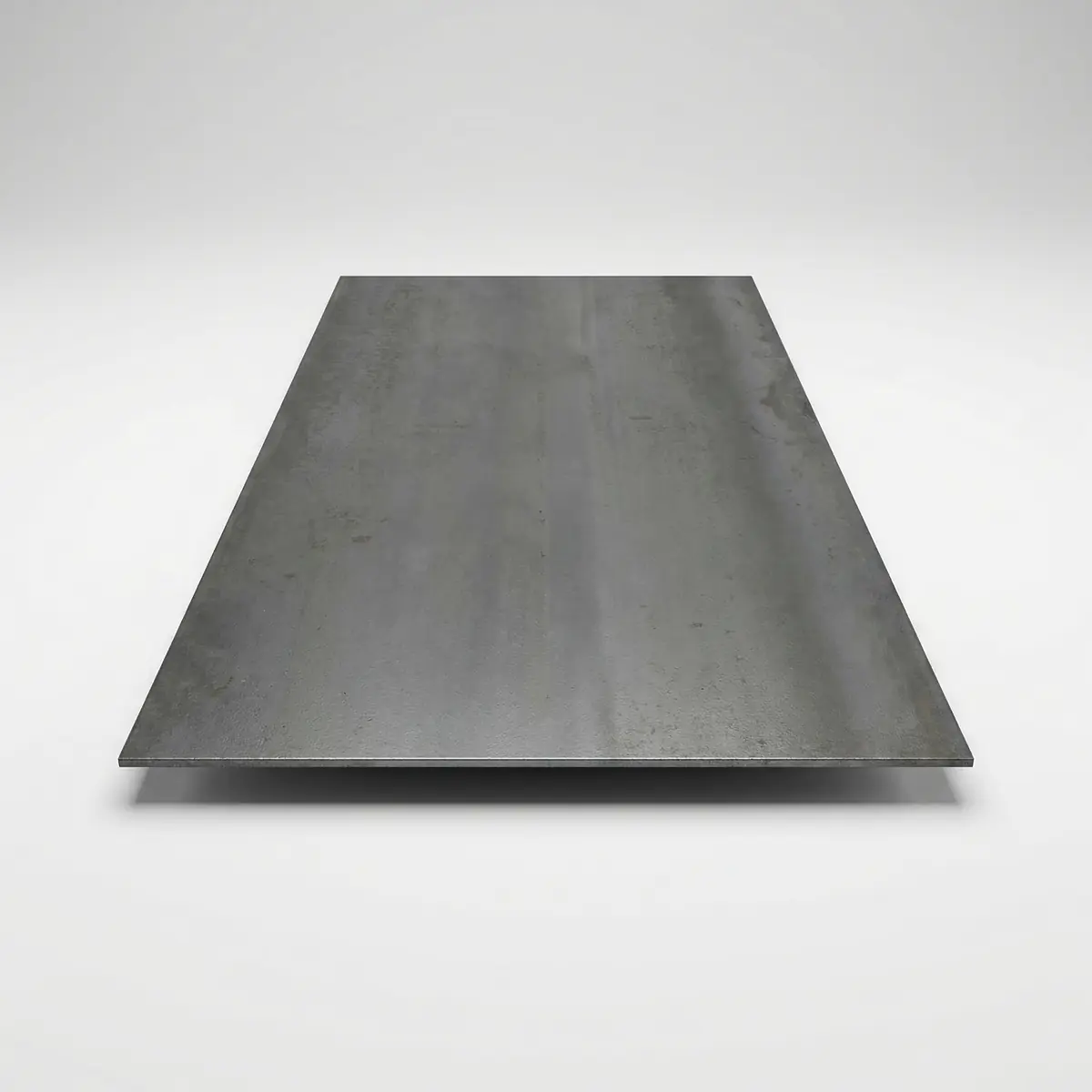 Issiq prokat po‘lat list 3сп ОК360В