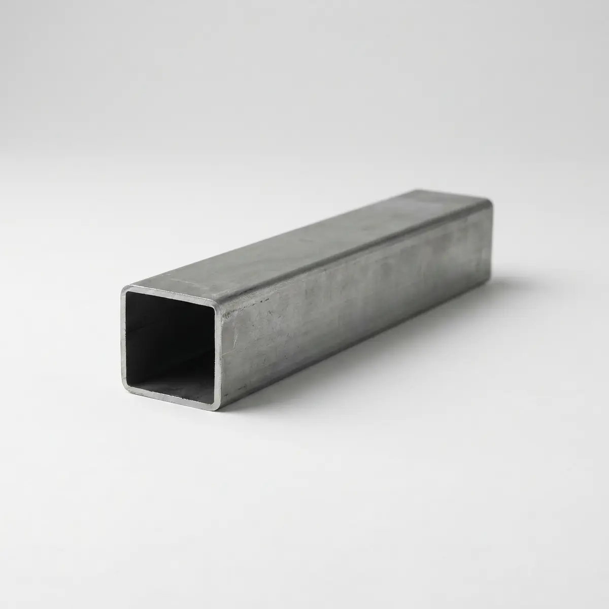 Po‘lat profil quvur 8645-68 13663-86