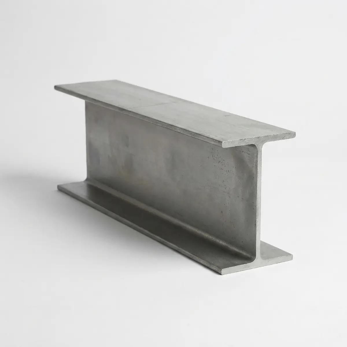 Nur Ст Зпс5/сп5