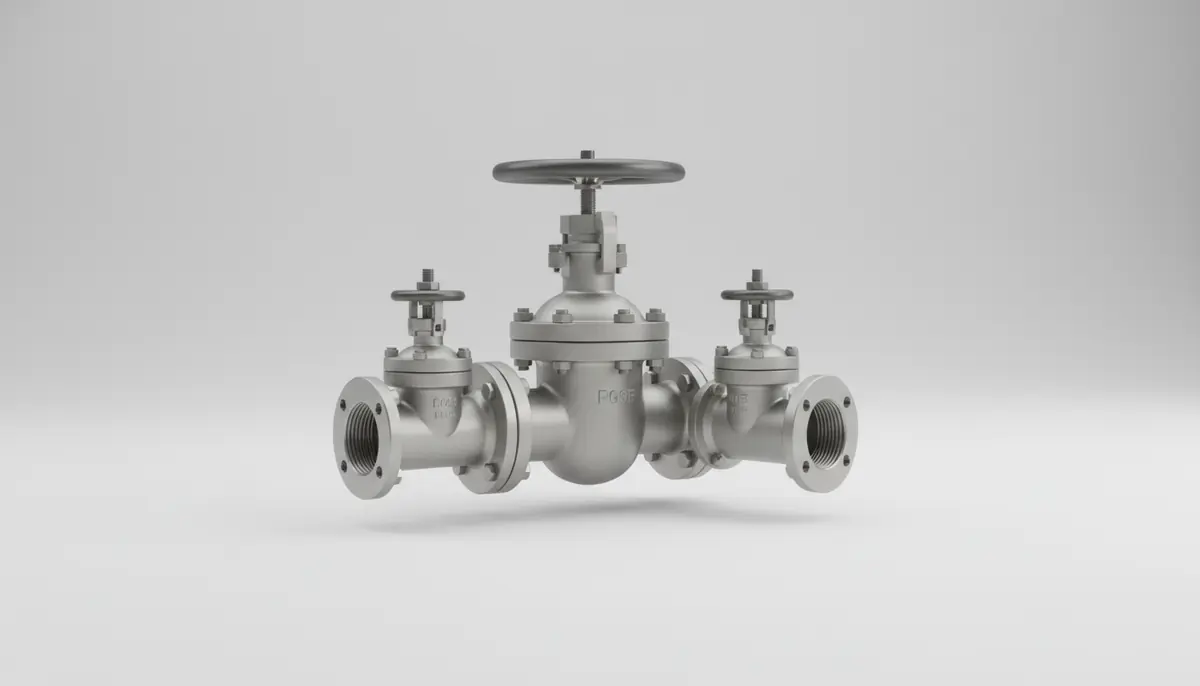 Yopuvchi armatura (ventillar, klapanlar)