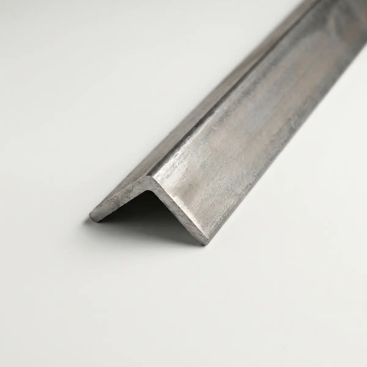 Po‘lat burchak Ст3