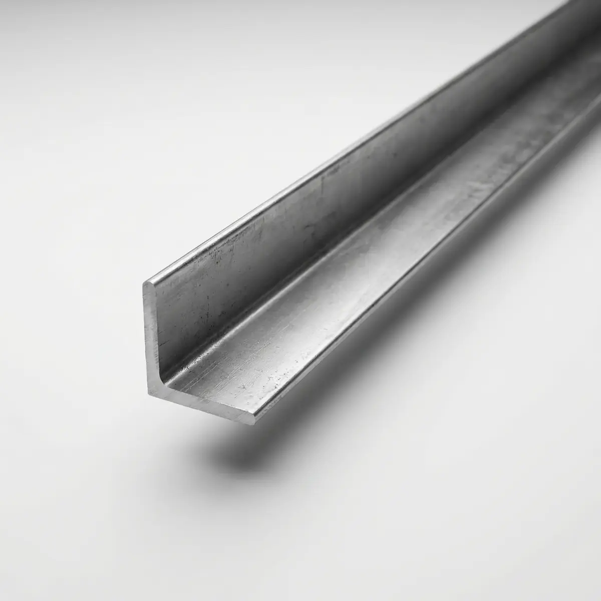 Po‘lat burchak 3сп3