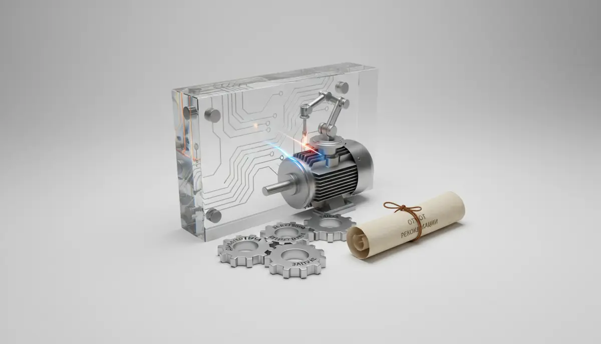 Elektr jihozlarini taʼmirlash