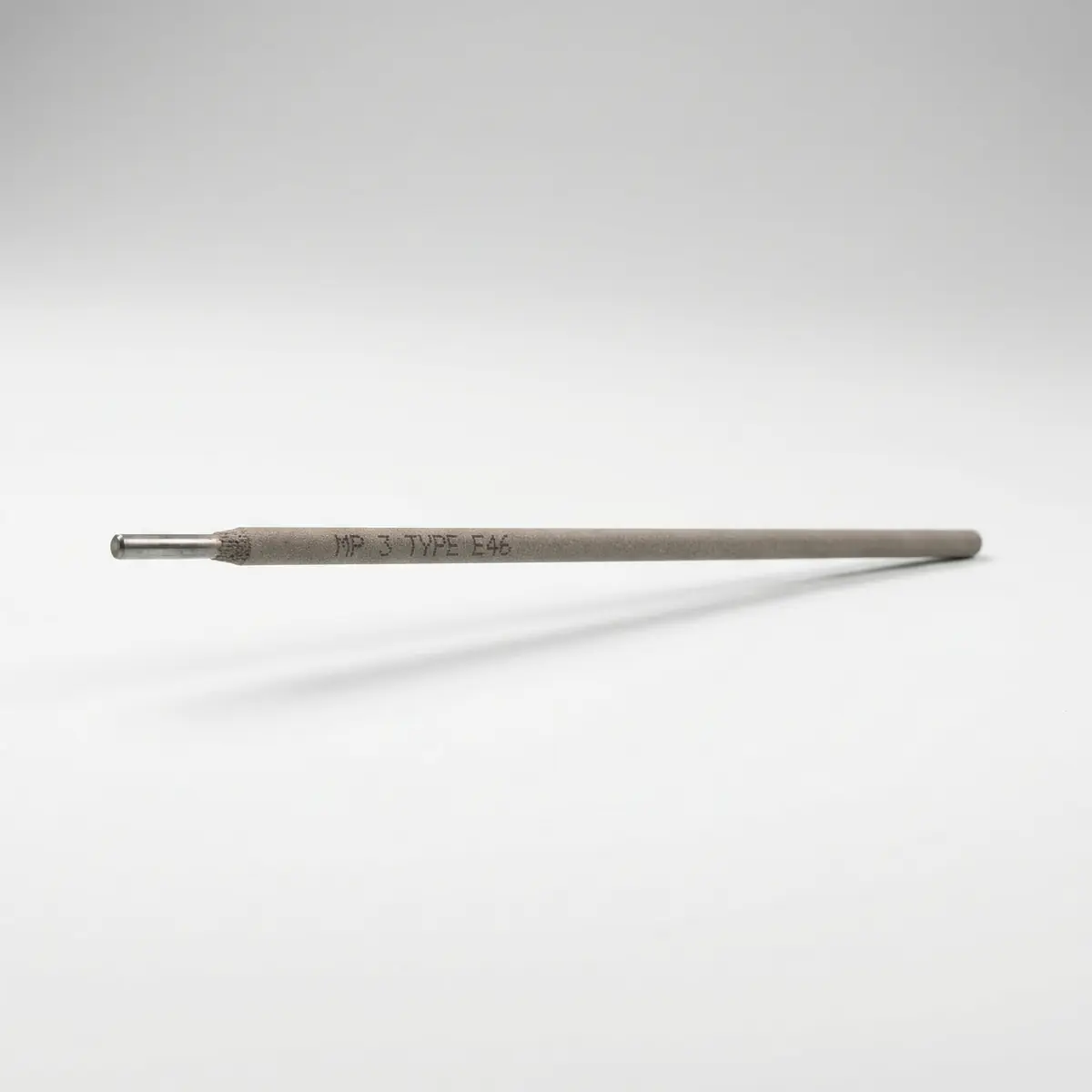 Payvandlash elektrodlari МР 3 ТИП Э46