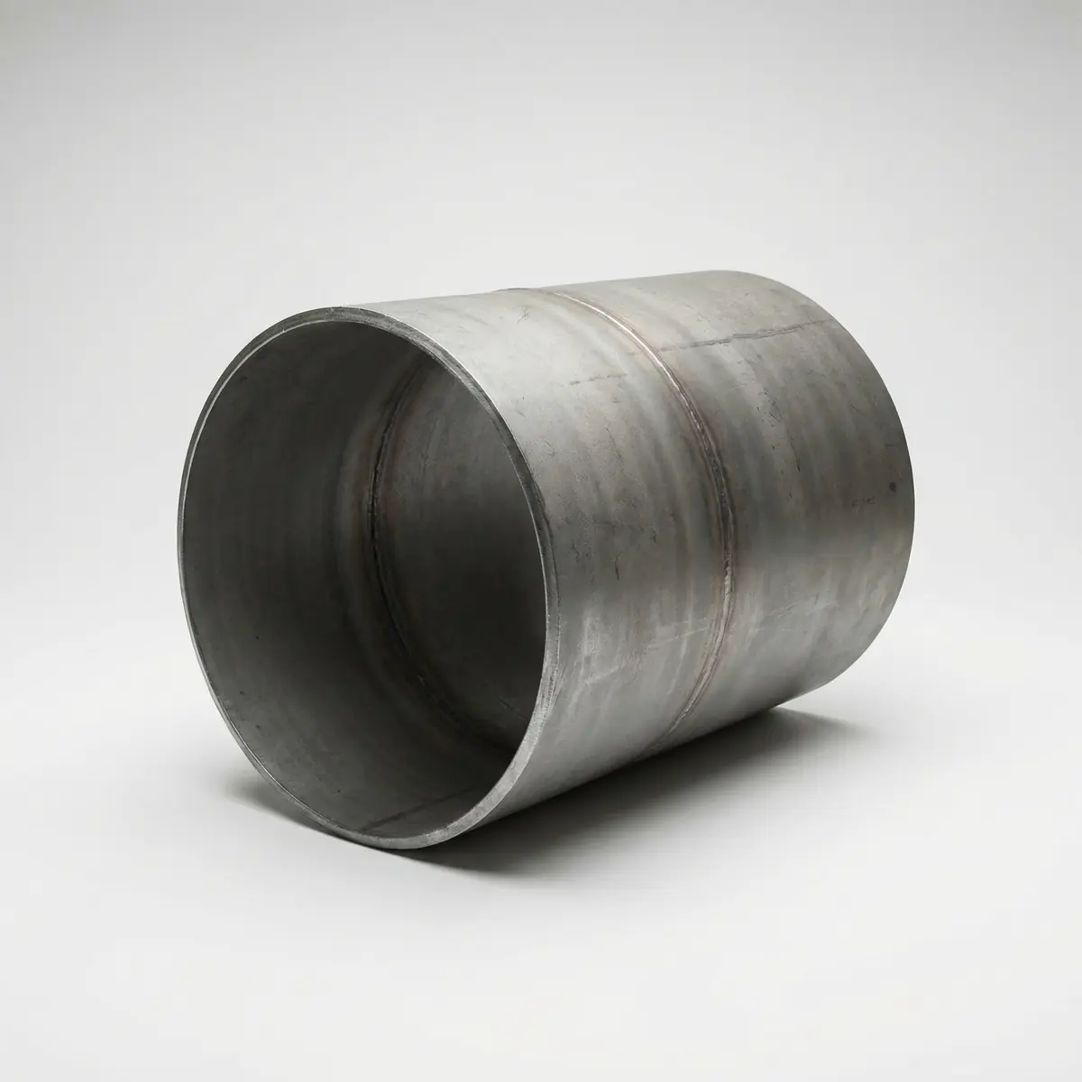 Elektr payvandlangan po‘lat quvur К50