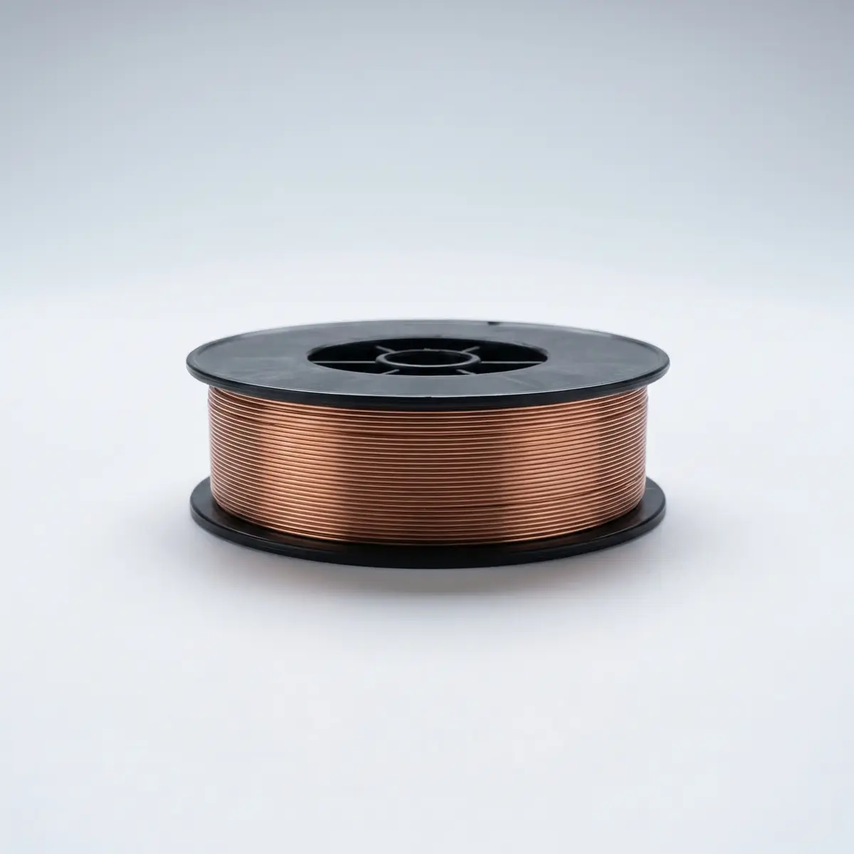 Payvandlash simi 1,2