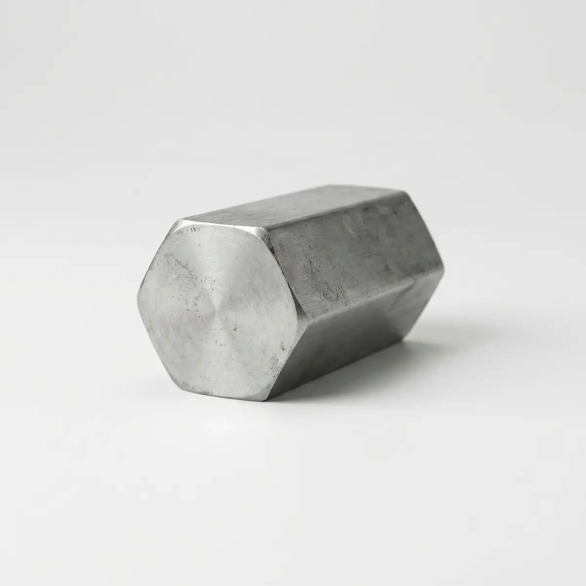 Po‘lat olti qirrali prutok 4543-2016