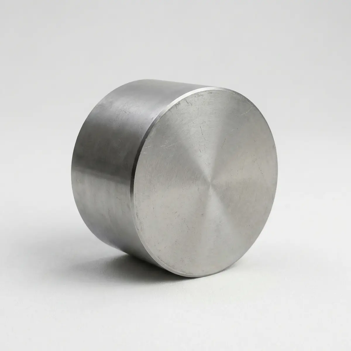 Po‘lat dumaloq prokat ст 40XН