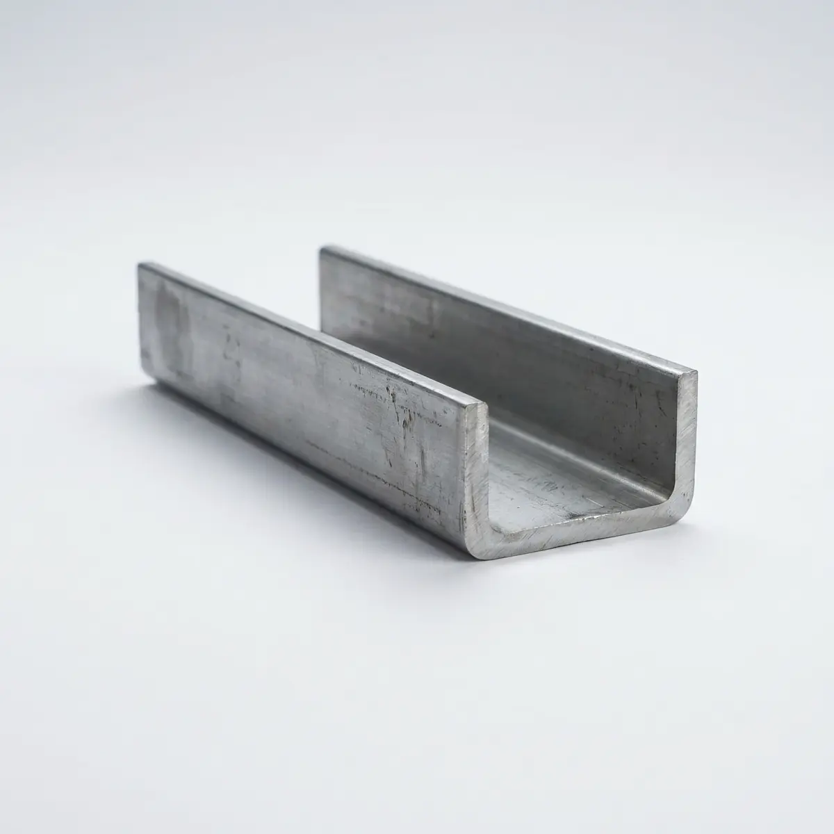 Po‘lat shveller ст.3пс-5