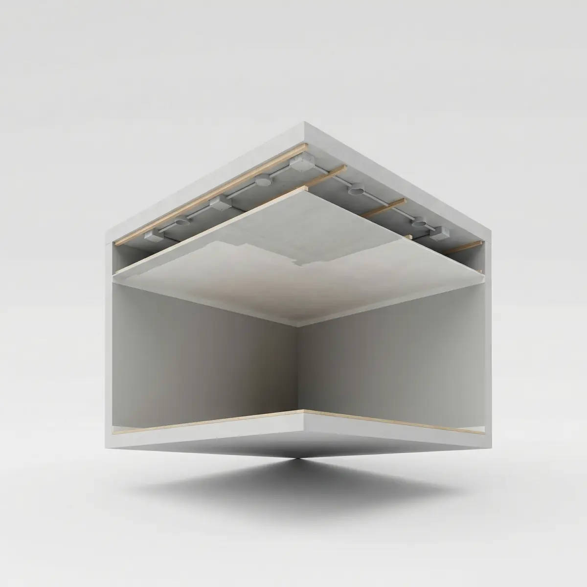 Kvartira uchun shiftlarni tayyorlash Toshkentda