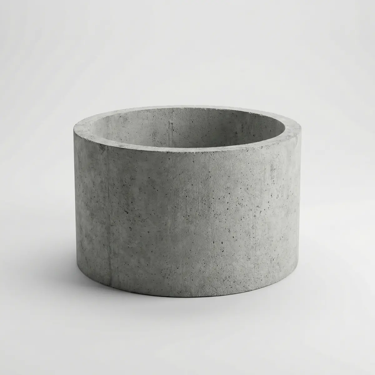 Devor halqasi KS 15-9