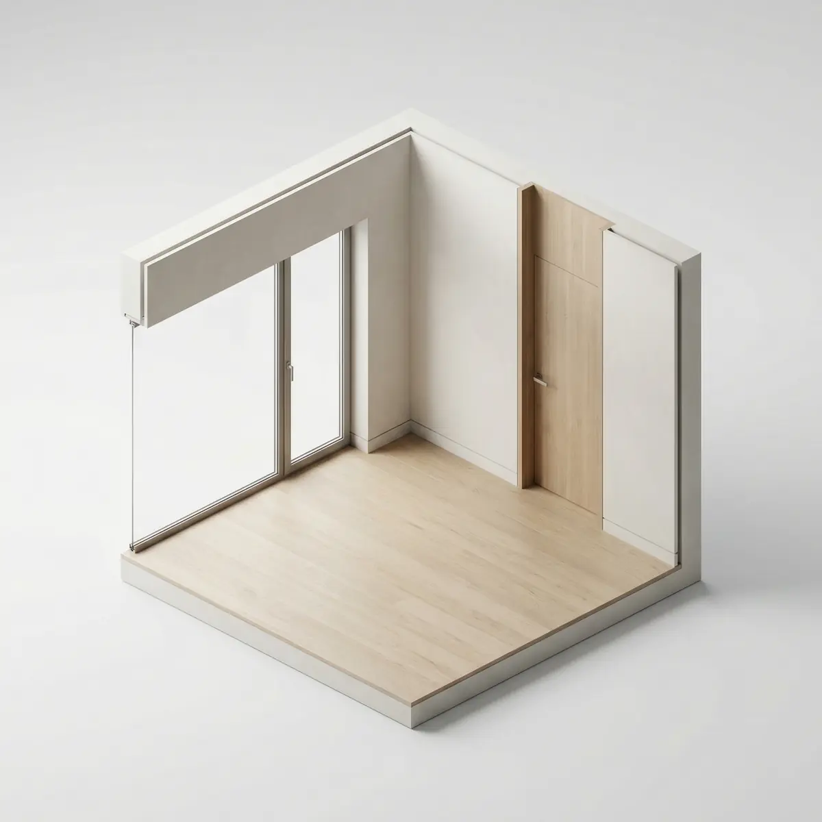 Откосы и примыкания для дома в Ташкенте