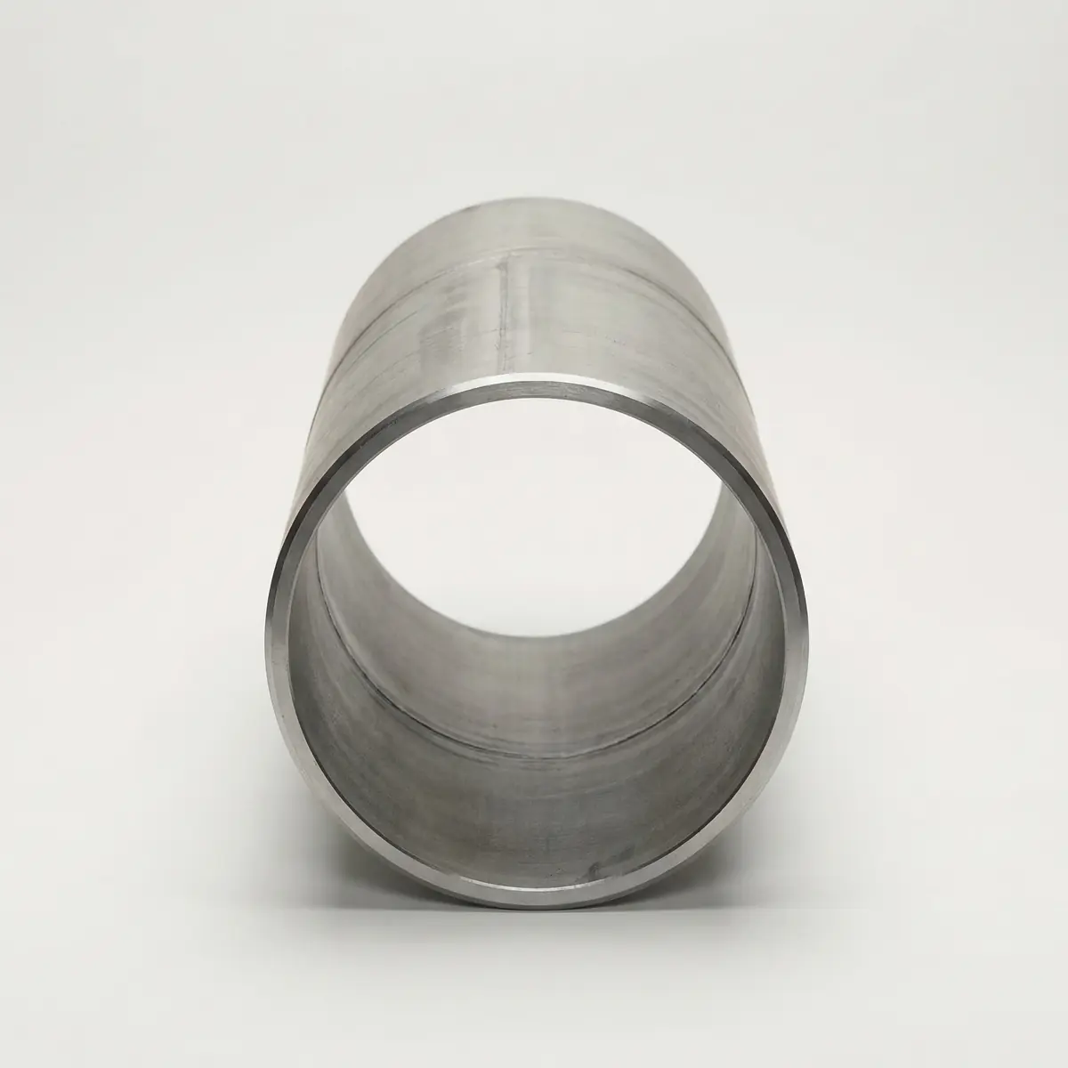 Elektr payvandlangan po‘lat quvur X42