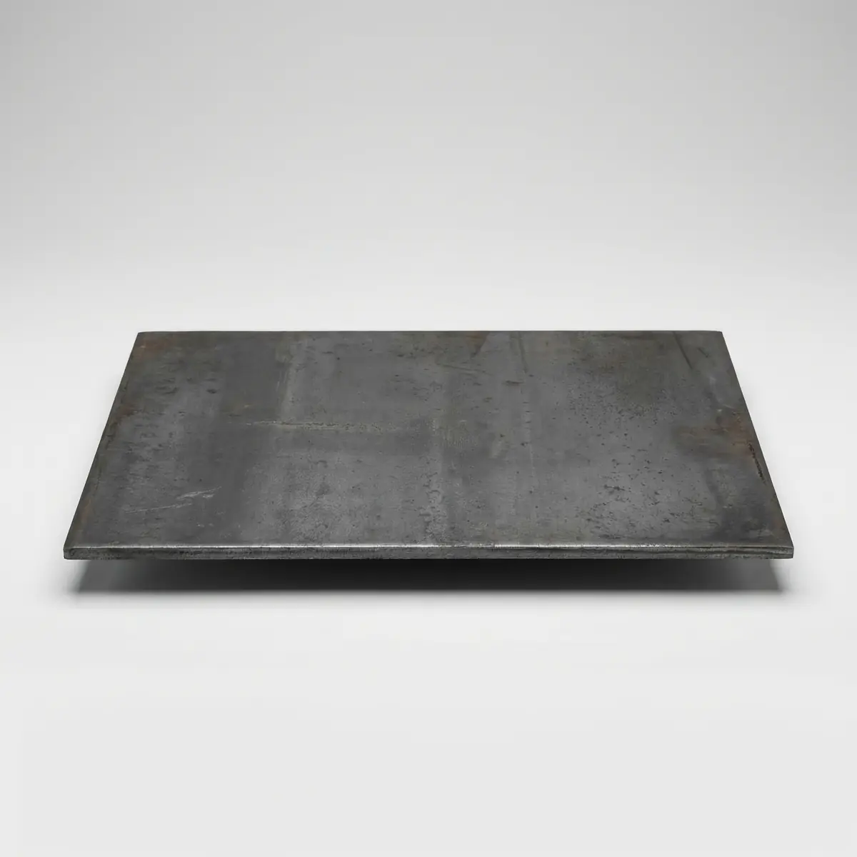 Issiq prokat po‘lat list ст35