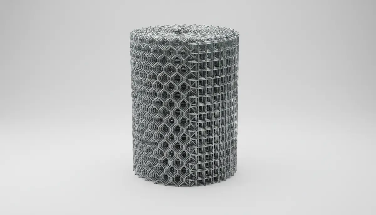 Metall to‘r (rabitsa, payvandlangan)