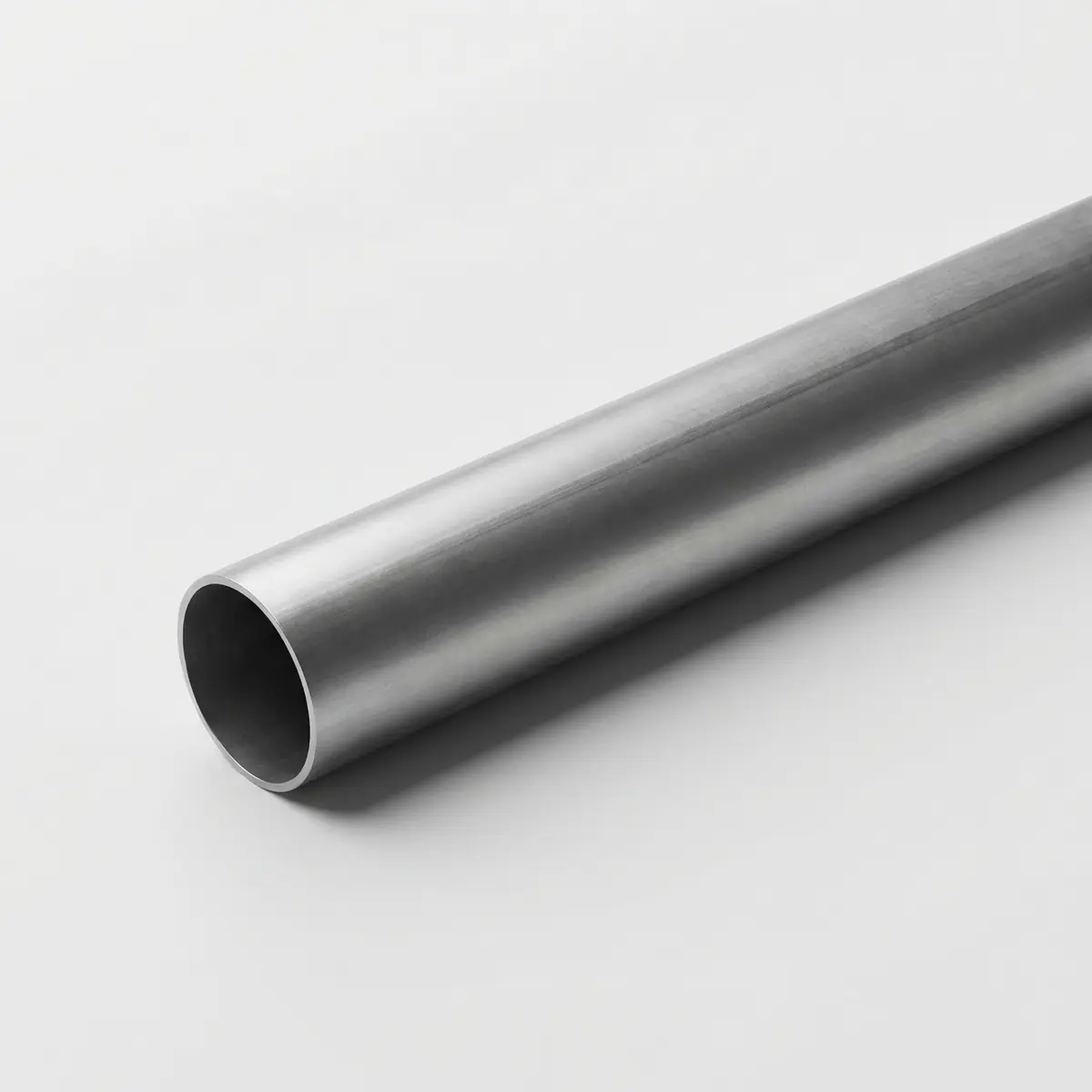 Elektr payvandlangan po‘lat quvur Ст 08пс