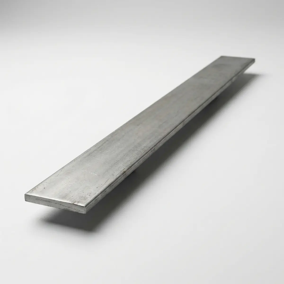 Po‘lat polosasi Ст3сп5