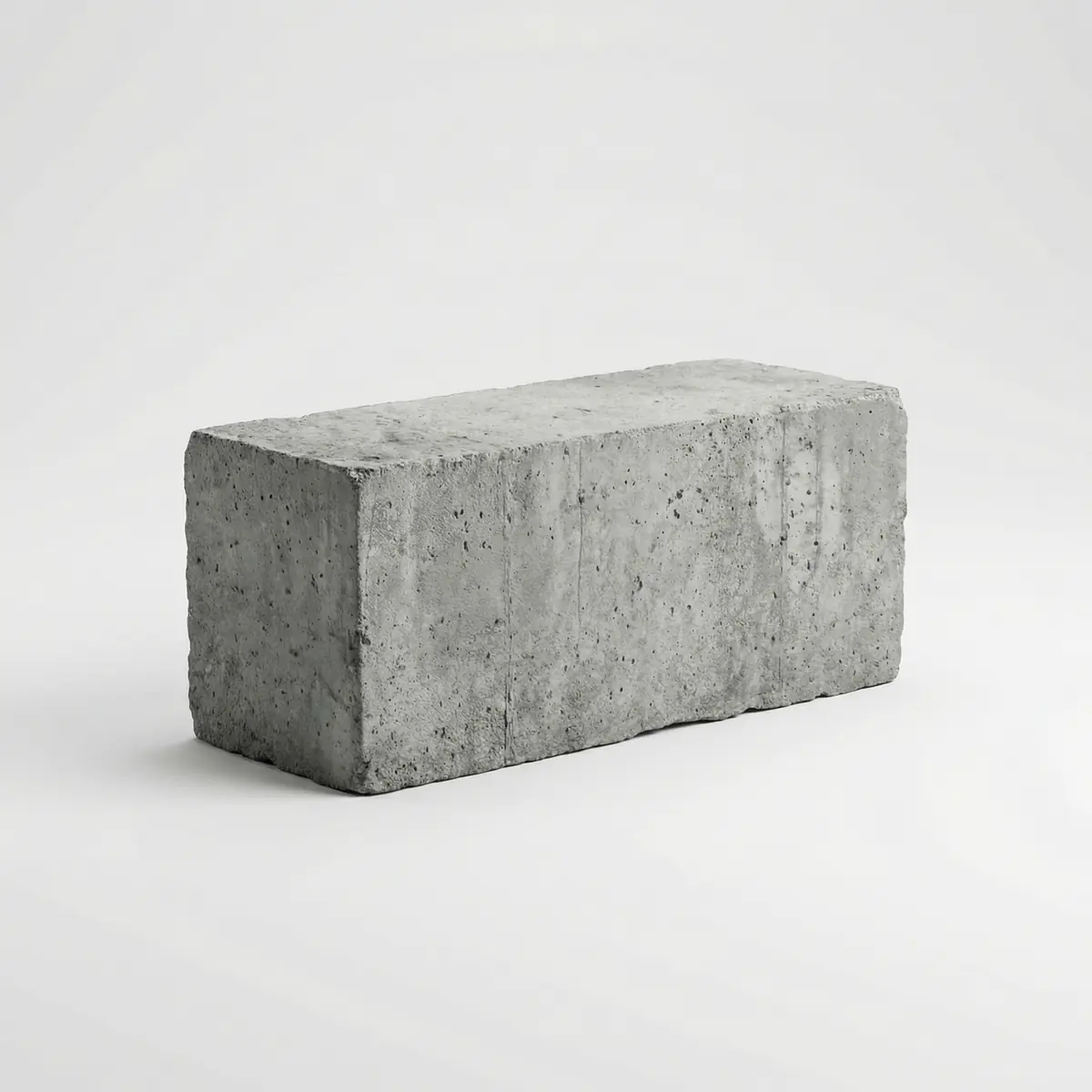 Beton blok FBS 12-4-6