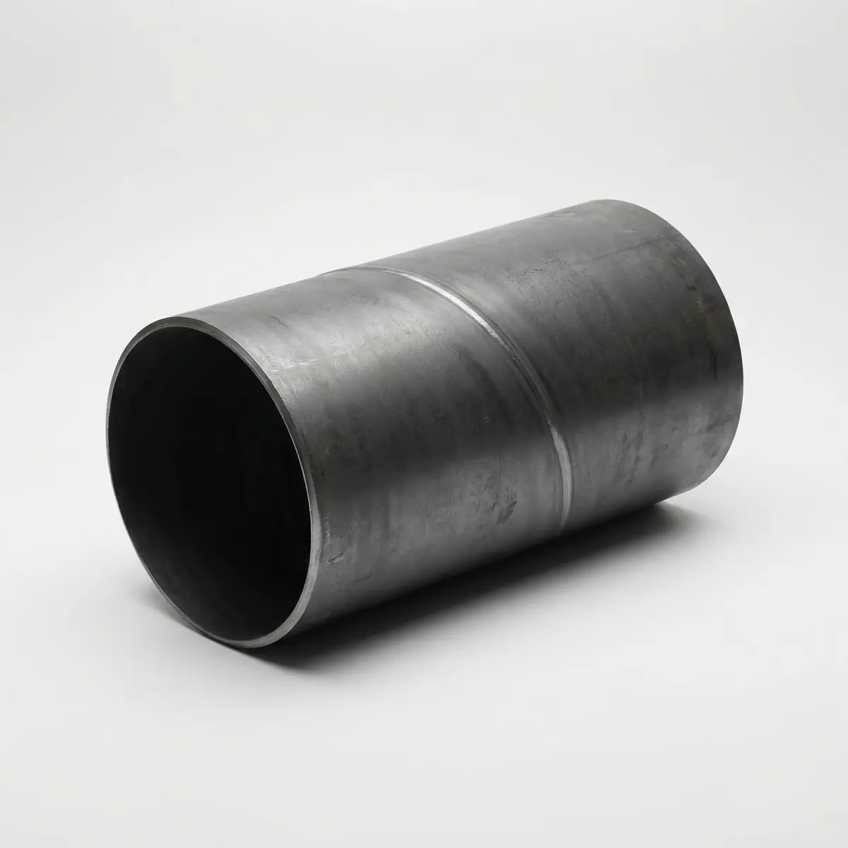 Elektr payvandlangan po‘lat quvur ст.К-55