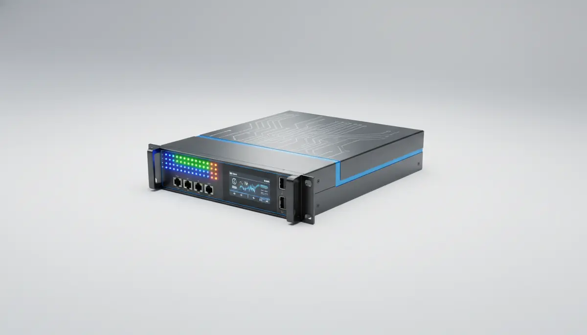 Xavfsizlik signalizatsiyalari (xavfsizlik tizimlari)