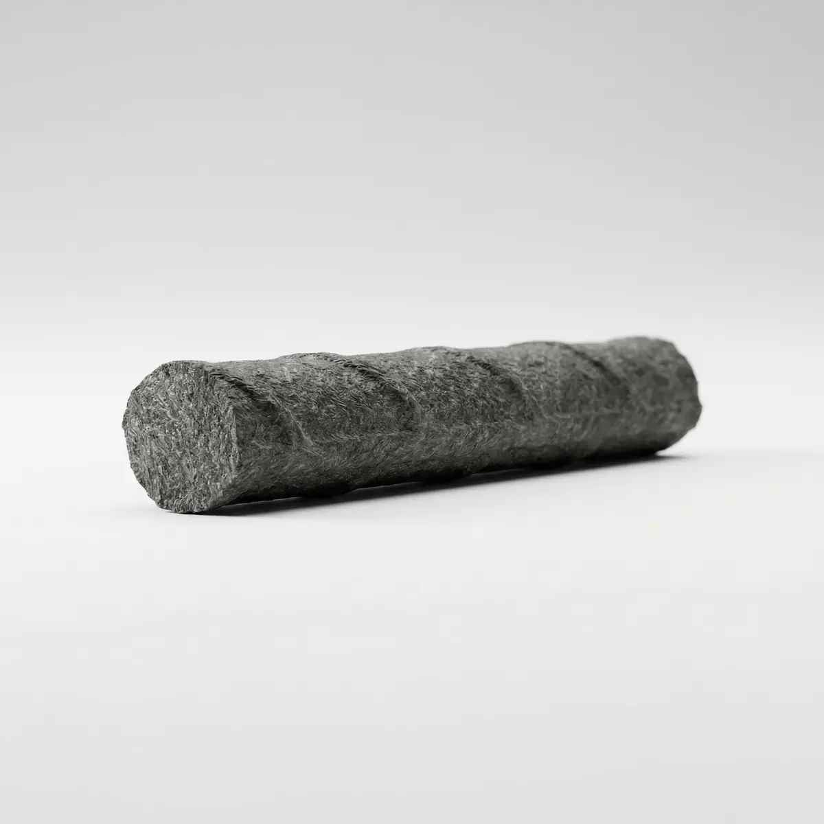 Bazalt armatura А400