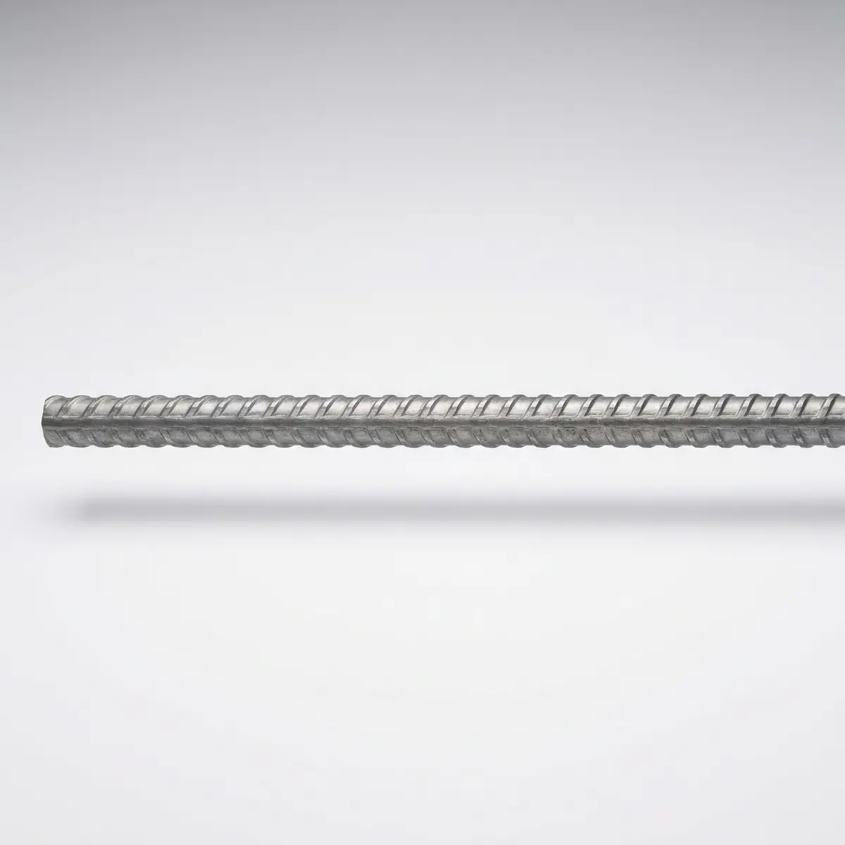 Po‘lat armatura А500С