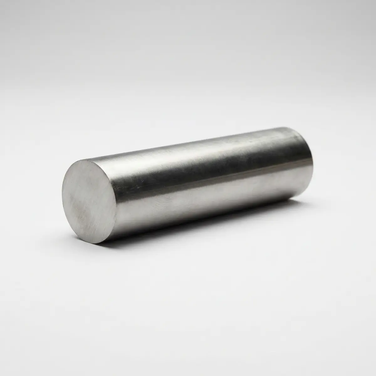 Po‘lat dumaloq prokat Ст 20X13