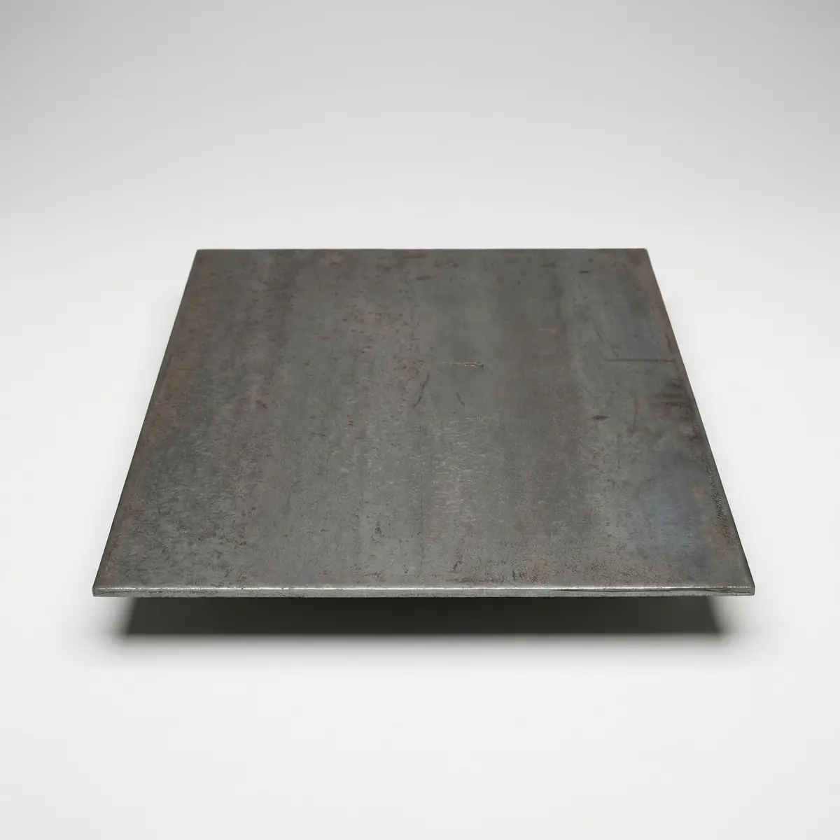 Issiq prokat po‘lat list Ст3пс