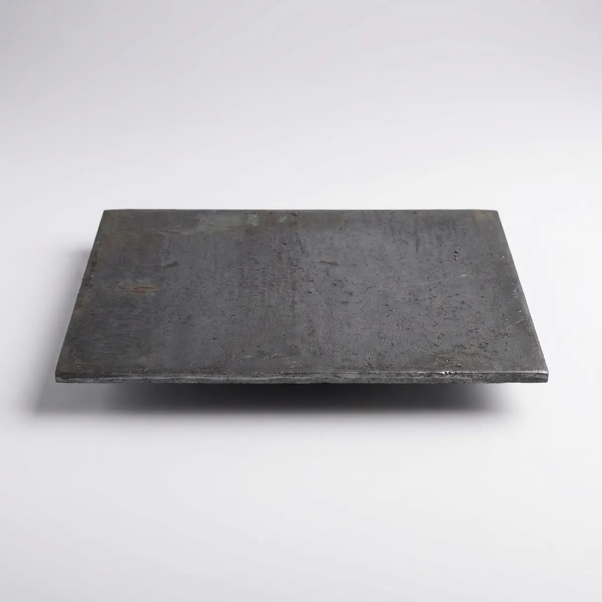 Issiq prokat po‘lat list Ст45