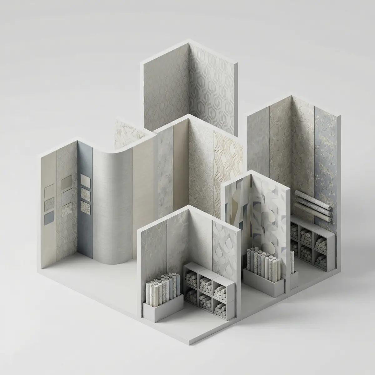 Oboy ulgurji Toshkentda