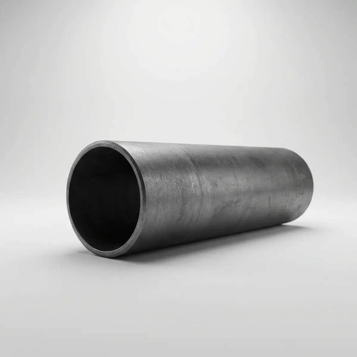 Choksiz issiq deformatsiyalangan quvur 2