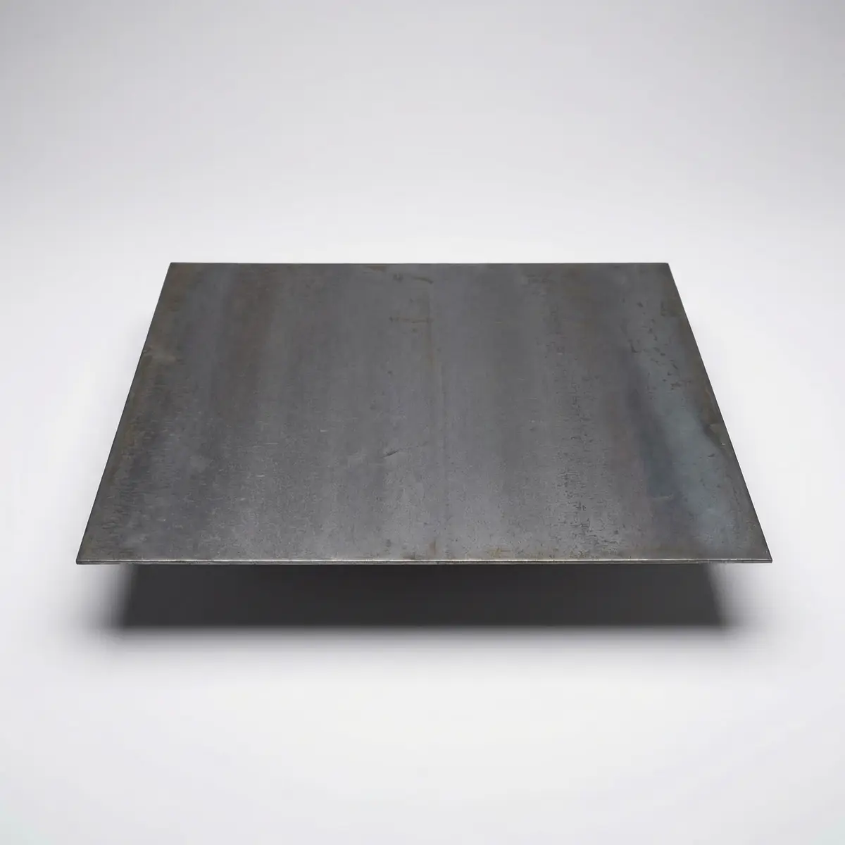 Issiq prokat po‘lat list 08ПС