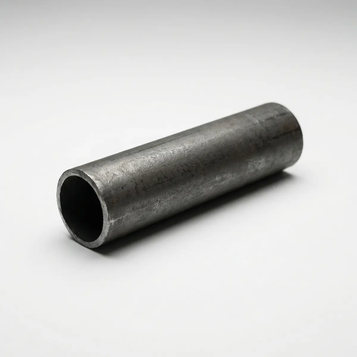 Choksiz issiq deformatsiyalangan quvur Ст2пс