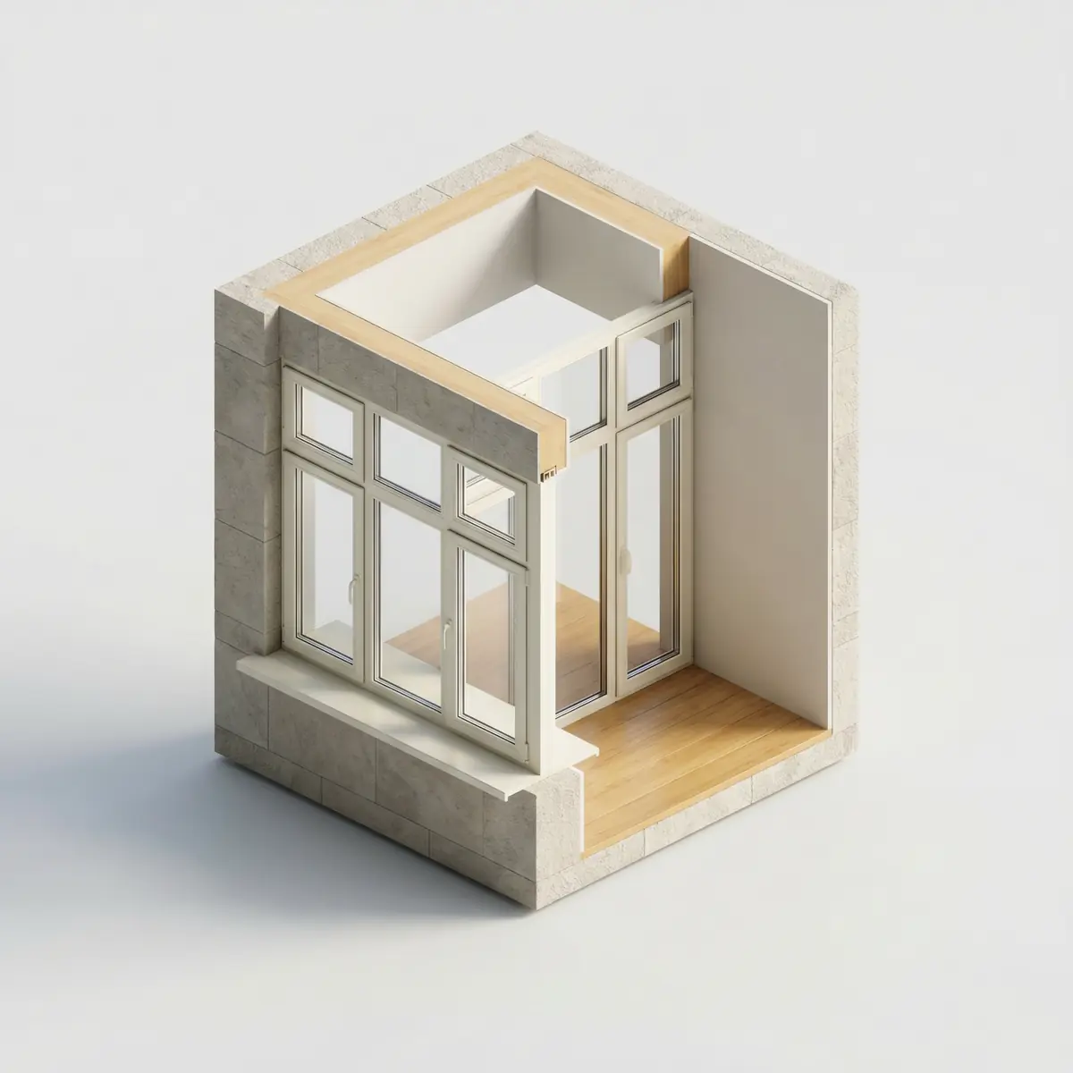 Pvx derazalar kalit topshirish Toshkentda