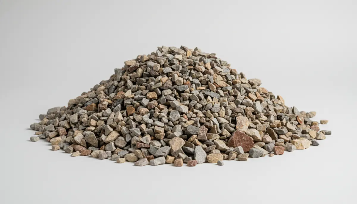 Mayda shagʻal va shagʻal