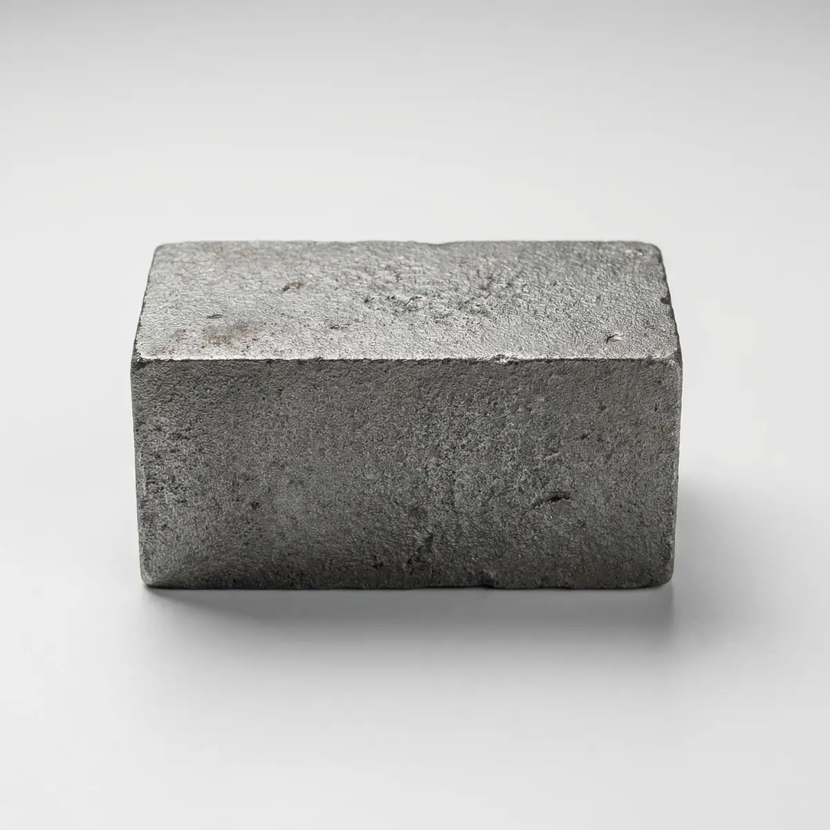 Quyma cho‘yan СЧ24