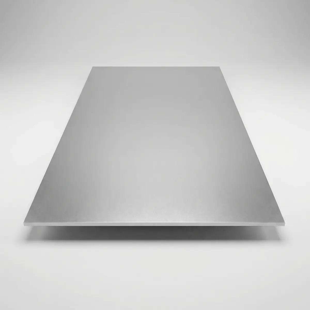 Alyuminiy list АМГ2