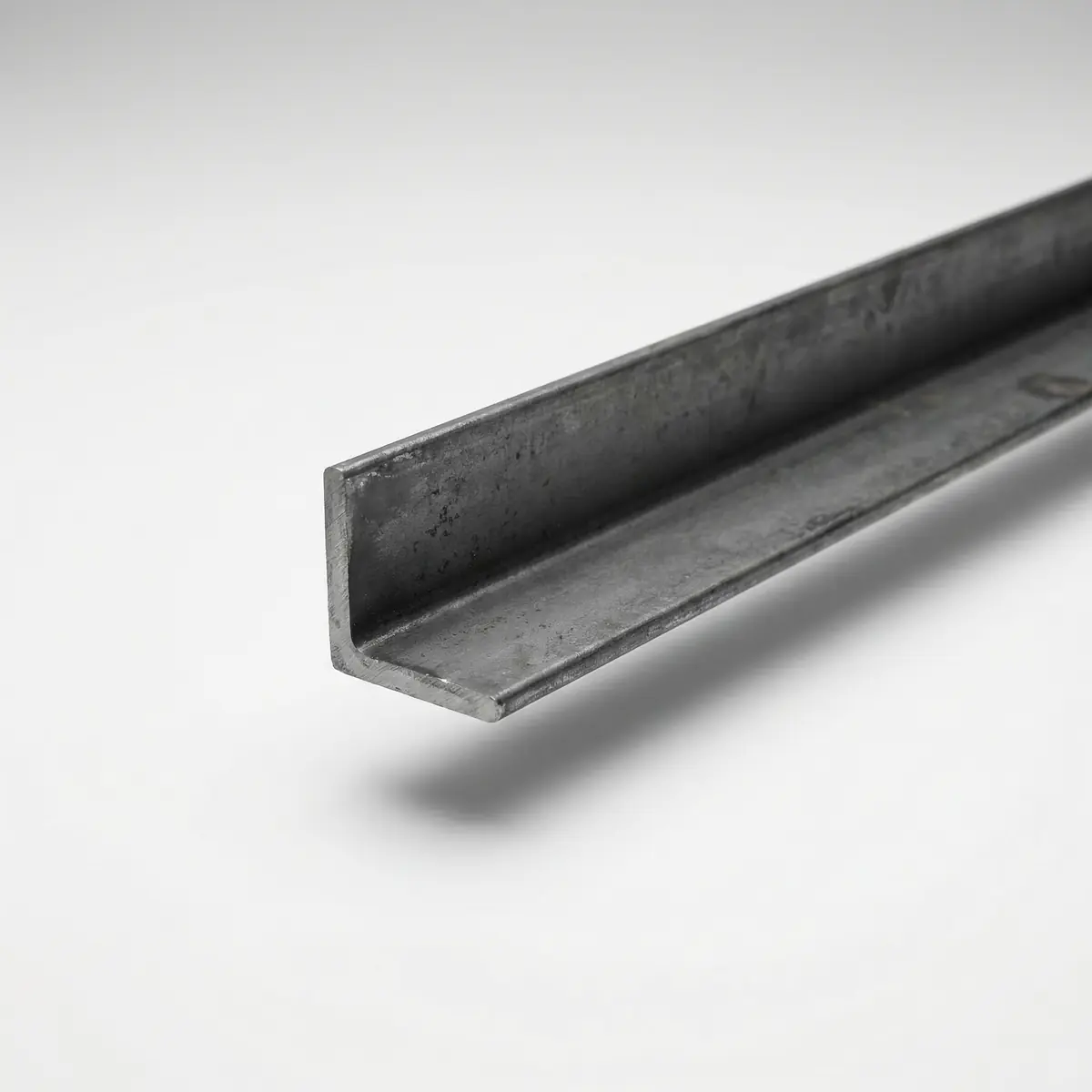 Po‘lat burchak 3сп5-1ГП