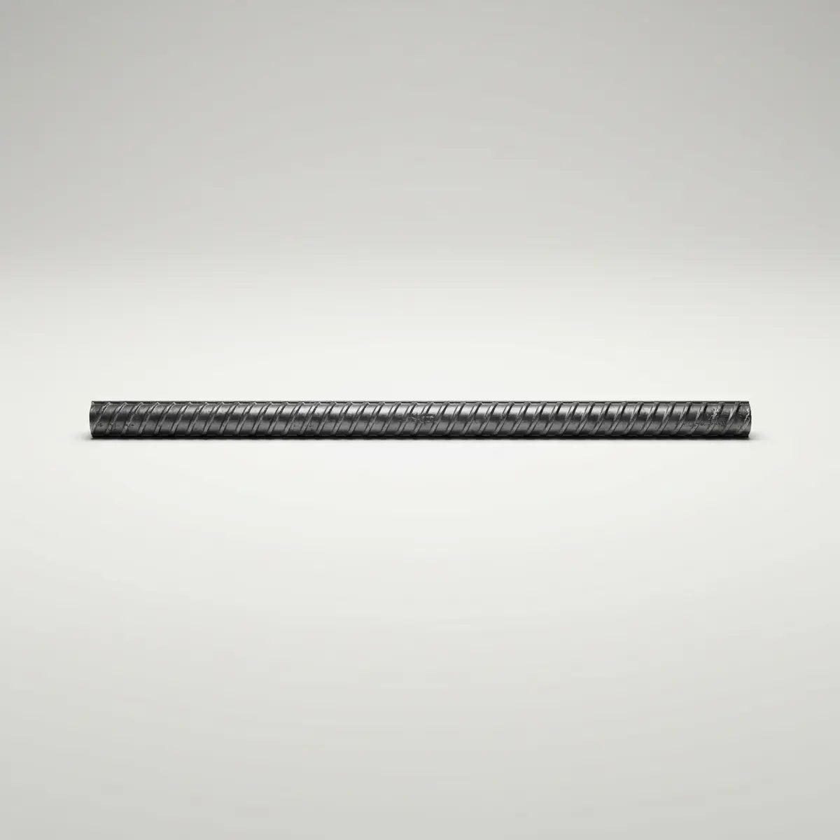 Po‘lat armatura 35ГС