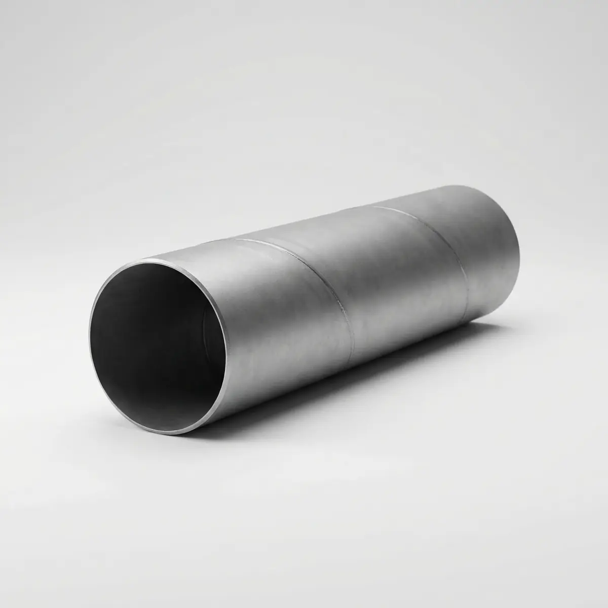 Elektr payvandlangan po‘lat quvur 3-20