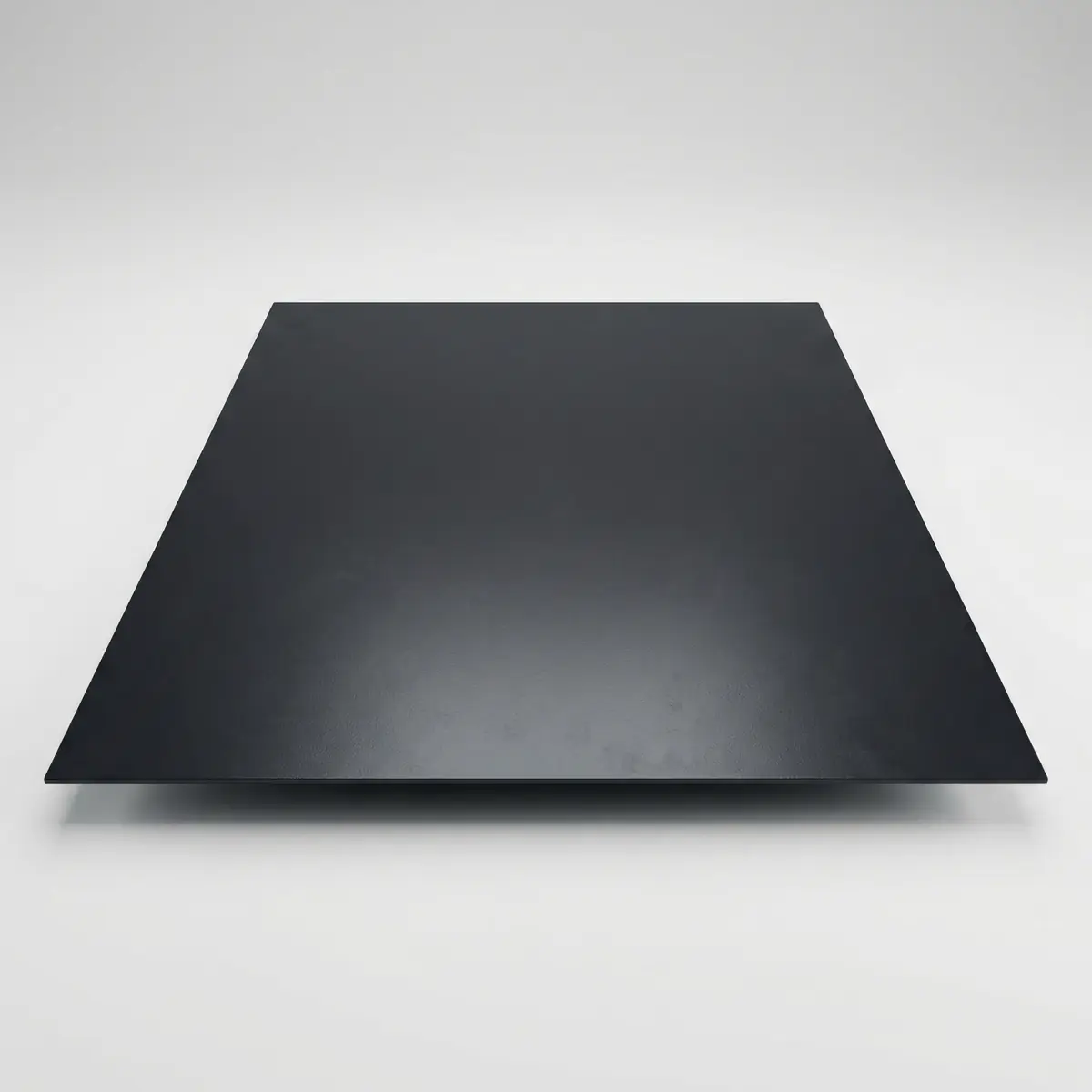 Polimer qoplamali po‘lat list 08КП/ПС