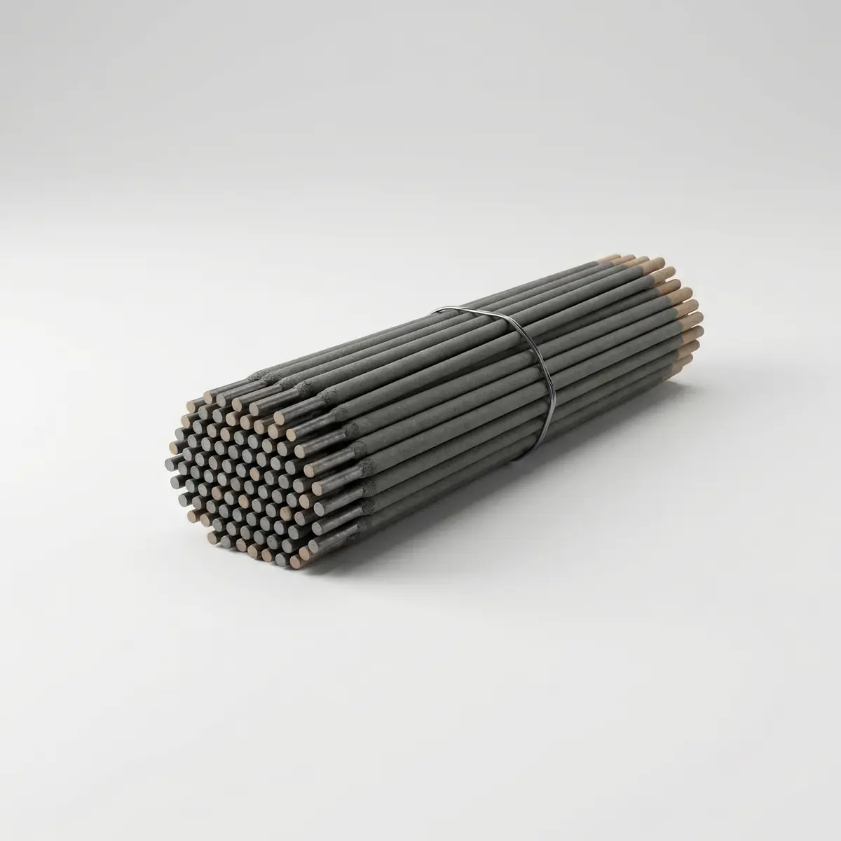 Payvandlash elektrodlari МЭЗ уони-13/55