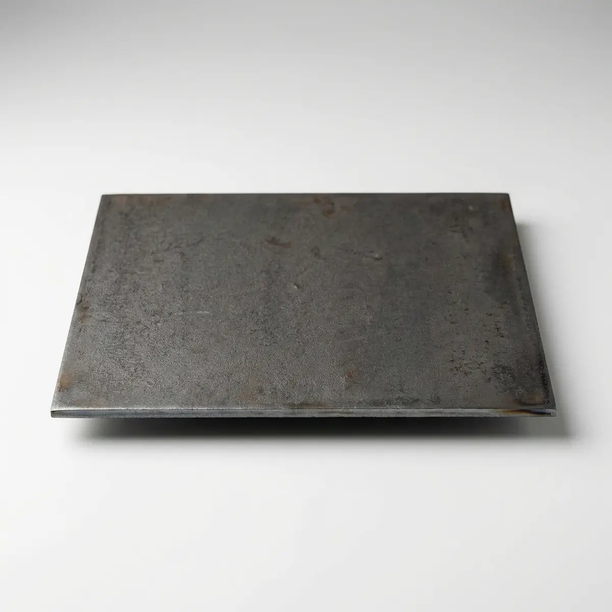 Issiq prokat po‘lat list Ст3