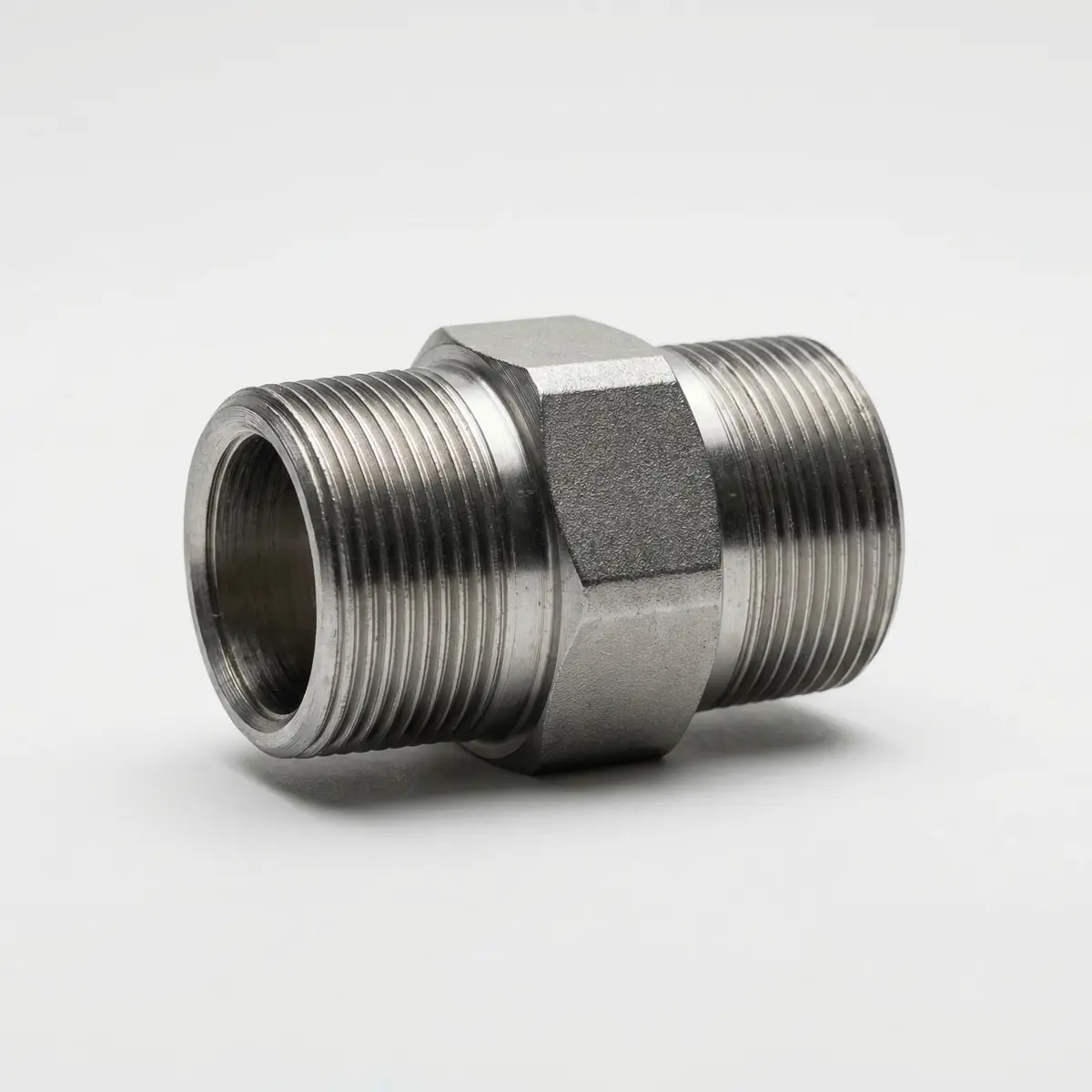 Po‘lat suv-gaz quvuri 3ст